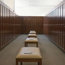 legacy-lockers_920x300_shady-oaks