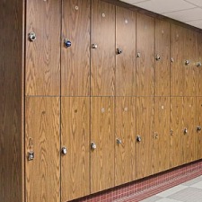 legacy-lockers_920x300_smu-dedman