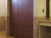 llbenttreeccpvc2-legacy-lockers