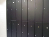 llheadstart1-legacy-lockers