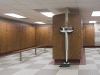 llsmudedman6-legacy-lockers