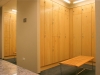 wackerclean2-legacy-lockers