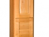 legacy-lockers_club-series-2