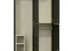 legacy-lockers_club-series-open