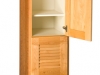 legacy-lockers_club-series-open2