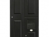 legacy-lockers_club-series