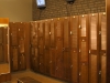 cheetahclean1-legacy-lockers