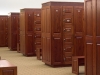 cooper3-legacy-lockers
