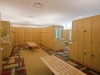 llconoco4a-legacy-lockers