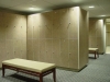 llcrossmark1-legacy-lockers