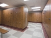 llsmudedman4-legacy-lockers