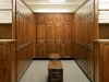 telos1a-legacy-lockers