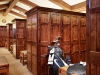 utgolfclublockerroomvignette1-legacy-lockers