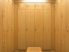 wackerclean1-legacy-lockers