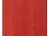 lldoorstyle14-legacy-lockers