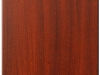 lldoorstyle17-legacy-lockers