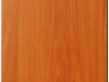lldoorstyle21-legacy-lockers