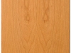 lldoorstyle22-legacy-lockers