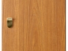 lldoorstyle23-legacy-lockers