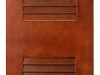 lldoorstyle1-legacy-lockers