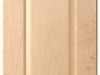 lldoorstyle10-legacy-lockers