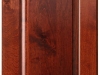 lldoorstyle15-legacy-lockers