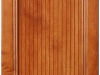lldoorstyle18-legacy-lockers