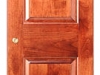 lldoorstyle2-legacy-lockers