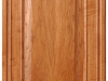 lldoorstyle20-legacy-lockers