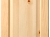 lldoorstyle27-legacy-lockers