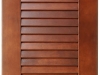 lldoorstyle3-legacy-lockers