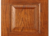 lldoorstyle30-legacy-lockers