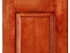 lldoorstyle4-legacy-lockers