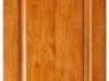 lldoorstyle5-legacy-lockers