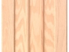 lldoorstyle8-legacy-lockers