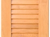 lldoorstyle9-legacy-lockers
