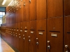 llemory10-legacy-lockers
