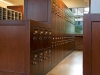 llemory28-legacy-lockers