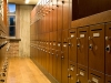 llemory3-legacy-lockers