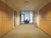 llsmucollins1-legacy-lockers