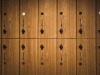 llsmucollins3-legacy-lockers