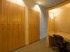 llsmucollins5-legacy-lockers