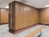 llsmudedman8-legacy-lockers