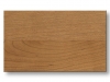 amber-cherry-legacy-lockers