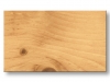 amber-knottypine-legacy-lockers
