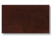 burgundy-alder-legacy-lockers