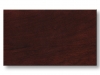 burgundy-cherry-legacy-lockers