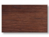 burgundy-hickory-legacy-lockers