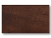 burgundy-mahogany-legacy-lockers