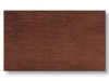 burgundy-maple-legacy-lockers
